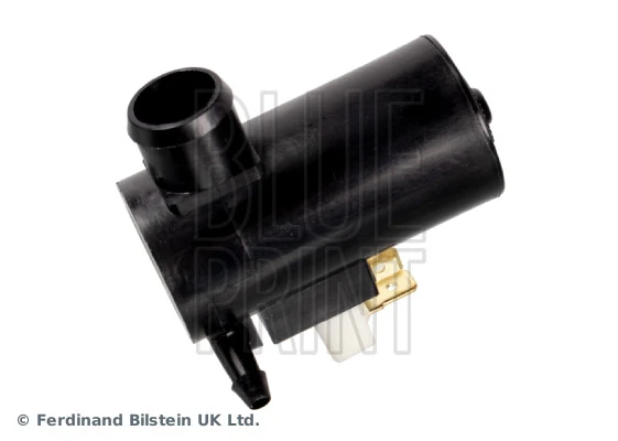 Washer Fluid Pump, window cleaning